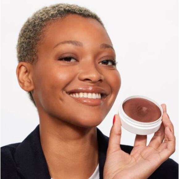 Miracle Balm 13x3g Jones Road Bobbi Brown - Picture 14 of 16